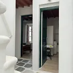 Lalaland Apartamento Mykonos Town