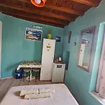 Lalaland Apartamento Mykonos Town