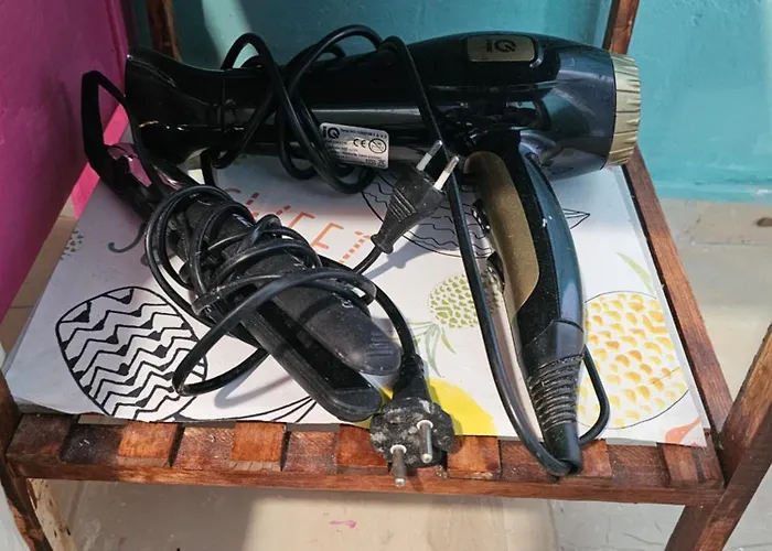 Apartament Lalaland *