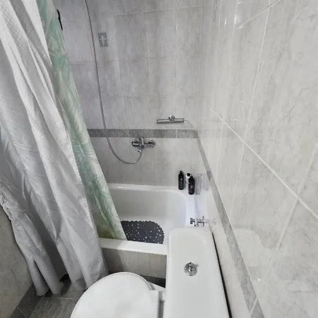 Lalaland Mykonos Town