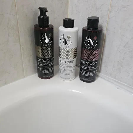 شقة Lalaland Mykonos Town